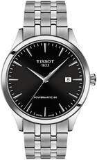 Tissot Classic Dream Automatic Powermatic 80 T158.407.11.051.00