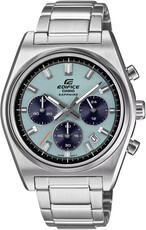 Casio Edifice EFB-730D-2BVUEF