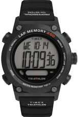 Timex Ironman Triathlon TW5M66900UK