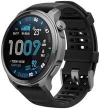 Amazfit Balance 2 XT