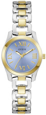 Guess Veda GW0927L3