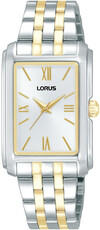 Lorus RRX73JX9