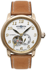 Zeppelin LZ 127 Graf Zeppelin Automatic 7664-1