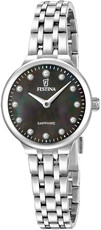 Festina Mademoiselle 20744/6