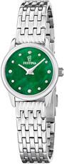 Festina Mademoiselle 20749/5