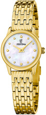 Festina Mademoiselle 20750/1