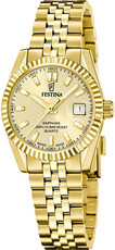Festina Swiss Made 20089/2