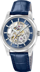 Festina Swiss Made 20095/2
