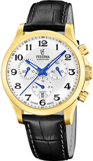 Festina Swiss Made 20099/1S Limited Edition 300pcs