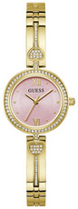 Guess Lovey GW0655L5