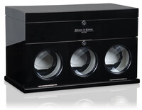 Rotomat Heisse & Söhne Loop 70019-244.142