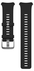 Silikonowy pasek Polar Vantage V, czarny, vel. M/L