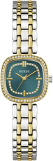 Guess Hazel GW1018L6