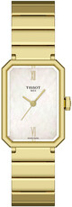 Tissot Heritage SRV Quartz T160.110.33.113.00