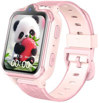 Body ID BodyGuard X Dual, Pink