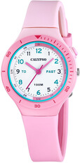 Calypso My First Watch K5882/1
