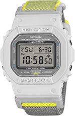 Casio G-Shock Original DW-5600MNC-7A8ER