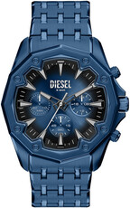 Diesel Stinger DZ4705