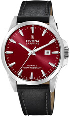 Festina Swiss Made 20025/5