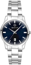 Gant Taunton G208002
