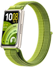 Huawei Band 11 Pro Green