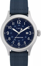 Timex Expedition North TW2V65600QY