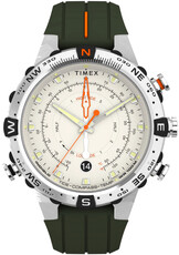 Timex Expedition TW2V22200UK