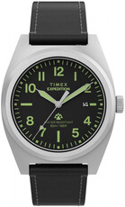 Timex Expedition TW2Y30700UK