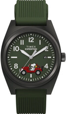 Timex Expedition x Peanuts TW2Y52500UK