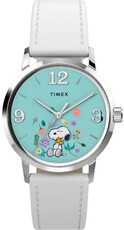 Timex Marlin x Peanuts TW2Y68800UK
