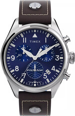 Timex Originals x Pan Am TWG030000QY