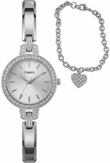 Timex Trend TWG067700 (+ náramek)