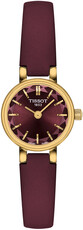 Tissot Lovely Round Lady Quartz T140.009.36.371.00