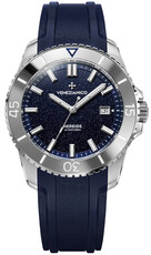 Venezianico Nereide Avventurina 42 Automatic 4521550