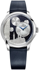 Venezianico Redentore Bellanotte 40 Automatic 1221575