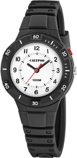 Calypso Easy Time K5886/3