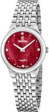 Festina Swiss Made 20096/6