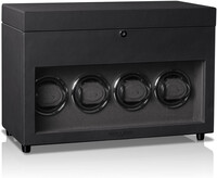 Rotomat Heisse & Söhne Vancouver 4 70019-205.142.50