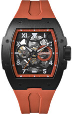 Ingersoll The Play Automatic I15304
