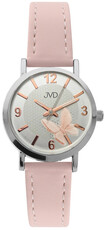 JVD J7148.28