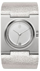 Robot Ida Silver Automatic 2301ST01
