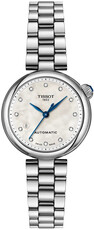 Tissot Désir Automatic Powermatic 80 T152.207.11.116.00