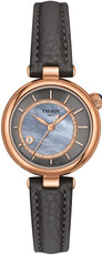 Tissot Désir Automatic Powermatic 80 T152.207.36.531.00