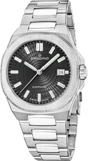 Candino Couple Classic C4799/4