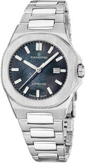 Candino Couple Classic C4800/3