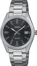 Casio Collection UTP-1302PD-1AVEF