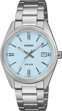 Casio Collection UTP-1302PD-2A2VEF