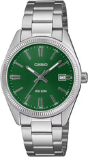 Casio Collection UTP-1302PD-3A1VEF