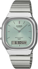 Casio Vintage AQ-240E-2AEF