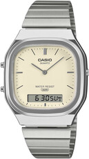 Casio Vintage AQ-240E-7A2EF